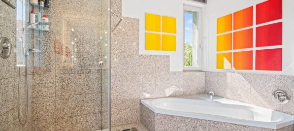 4 bedrooms Villa in Bodenseekreis, Germany No. 347905 11