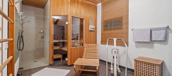 4 bedrooms Villa in Bodenseekreis, Germany No. 347905 13