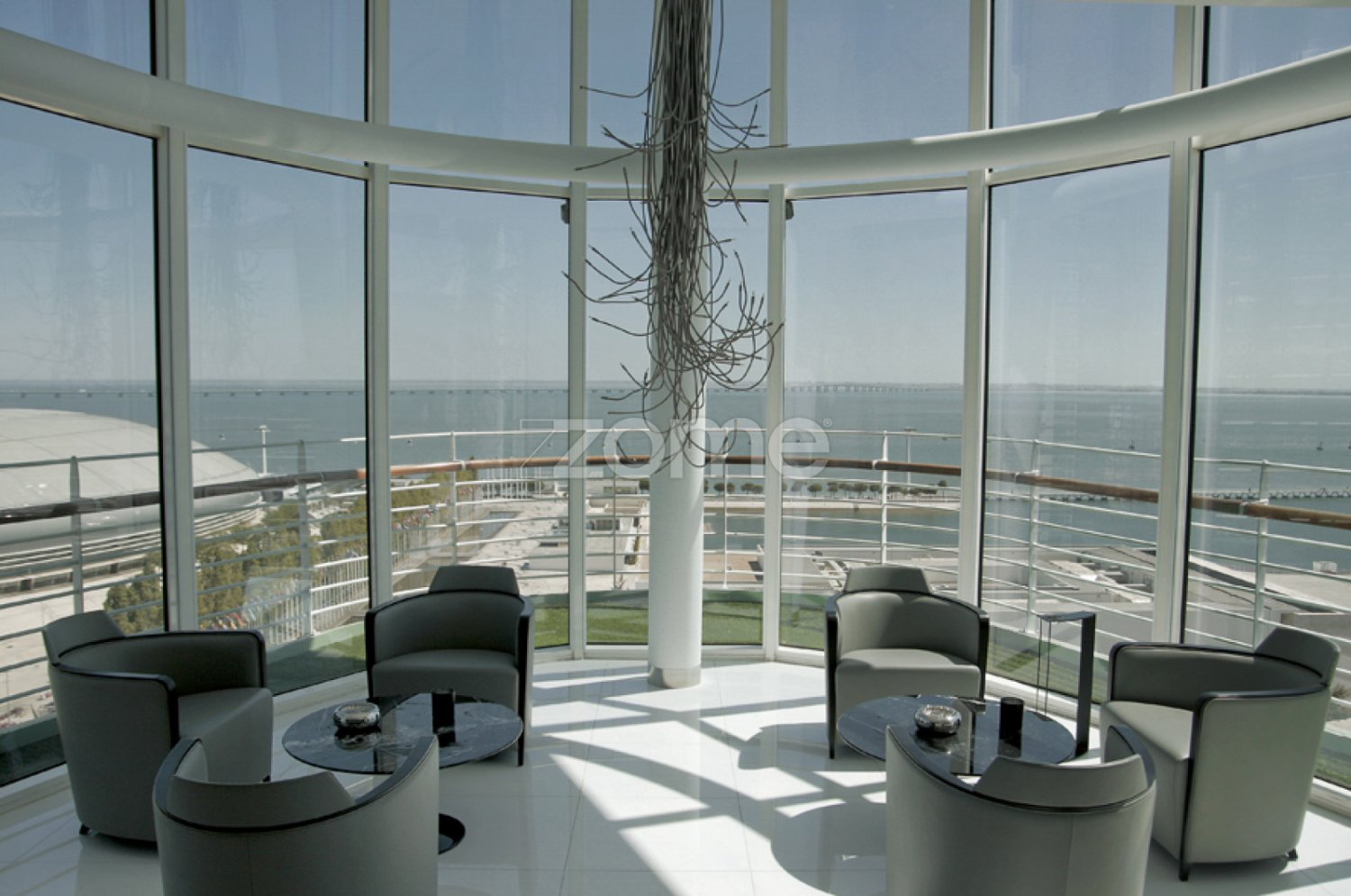 4 Schlafzimmer Doppelhaus in Lisbon, Portugal, Nr. 73724