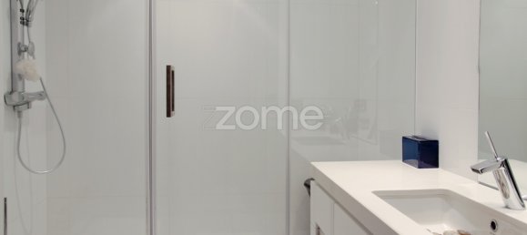 4 Schlafzimmer Doppelhaus in Lisbon, Portugal, Nr. 73724 12