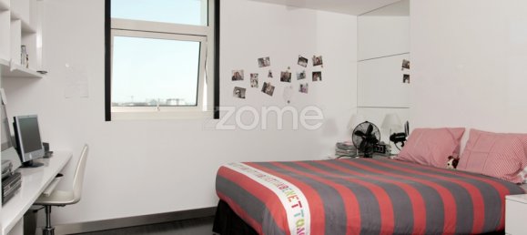 4 Schlafzimmer Doppelhaus in Lisbon, Portugal, Nr. 73724 10