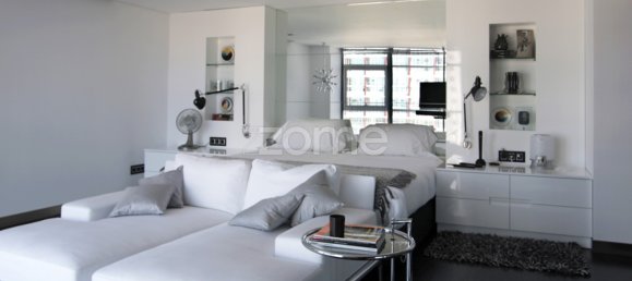 4 Schlafzimmer Doppelhaus in Lisbon, Portugal, Nr. 73724 7