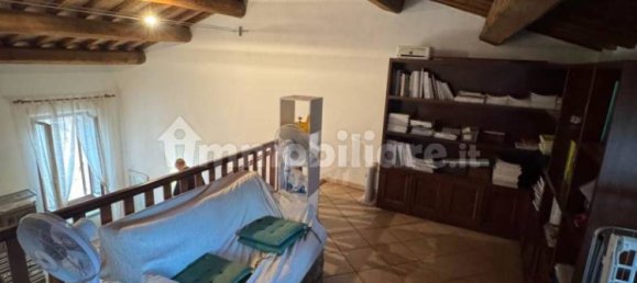 Ático de 4 dormitorios en Terni, Italy No. 350857 13