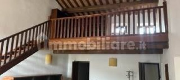 Ático de 4 dormitorios en Terni, Italy No. 350857 4