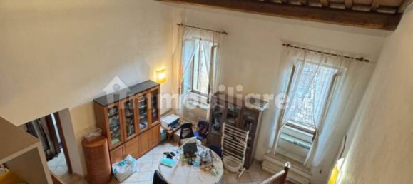 Ático de 4 dormitorios en Terni, Italy No. 350857 5