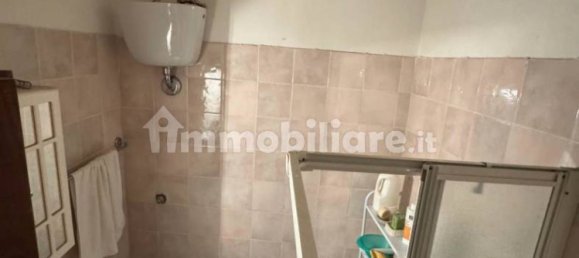 Ático de 4 dormitorios en Terni, Italy No. 350857 16