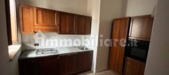 Ático de 4 dormitorios en Terni, Italy No. 350857 7