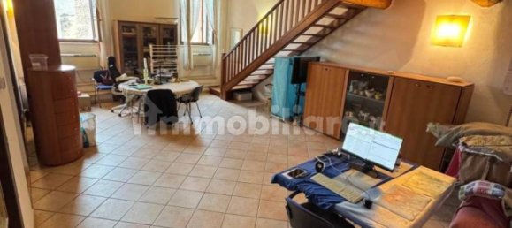 Ático de 4 dormitorios en Terni, Italy No. 350857 9