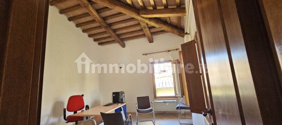 Ático de 4 dormitorios en Terni, Italy No. 350857 15