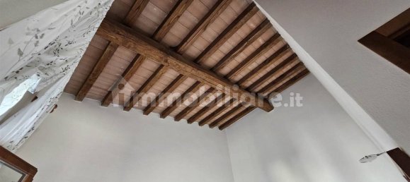 Ático de 4 dormitorios en Terni, Italy No. 350857 14