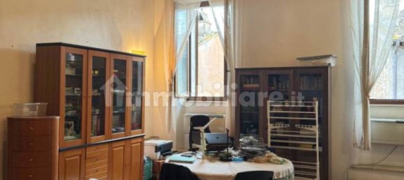 Ático de 4 dormitorios en Terni, Italy No. 350857 11