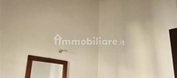 Ático de 4 dormitorios en Terni, Italy No. 350857 10