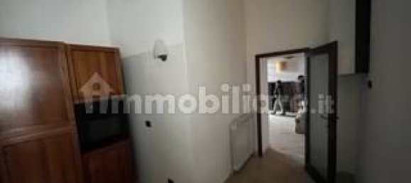 Ático de 4 dormitorios en Terni, Italy No. 350857 8