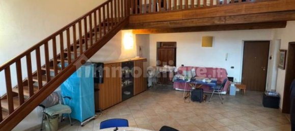 Ático de 4 dormitorios en Terni, Italy No. 350857 3