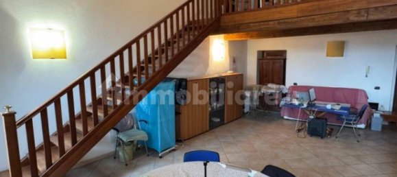 Ático de 4 dormitorios en Terni, Italy No. 350857 12