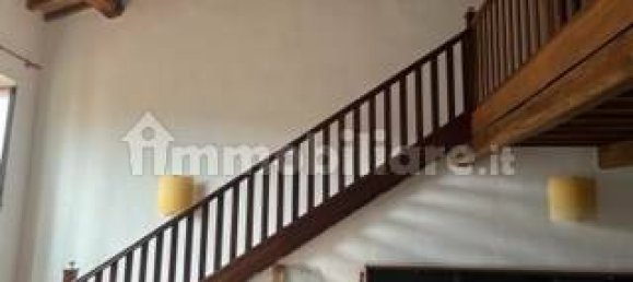 Ático de 4 dormitorios en Terni, Italy No. 350857 6