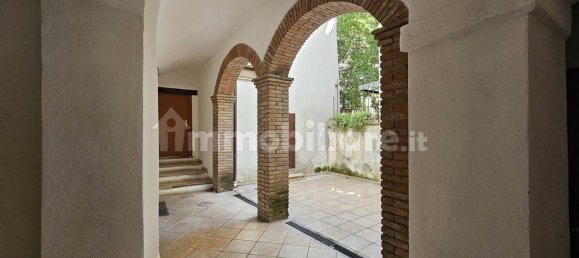 Ático de 4 dormitorios en Terni, Italy No. 350857 2