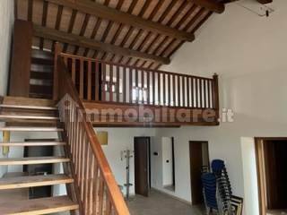 Ático de 4 dormitorios en Terni, Italy No. 350857