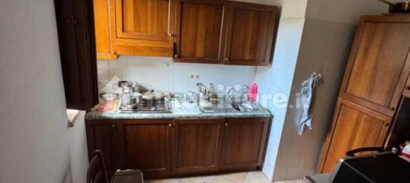 Ático de 4 dormitorios en Terni, Italy No. 350857 17