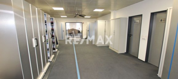 Коммерческая недвижимость в Клеве, Германия № 127732 22