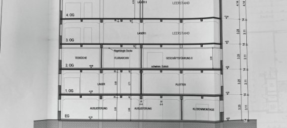 Коммерческая недвижимость в Клеве, Германия № 127732 34