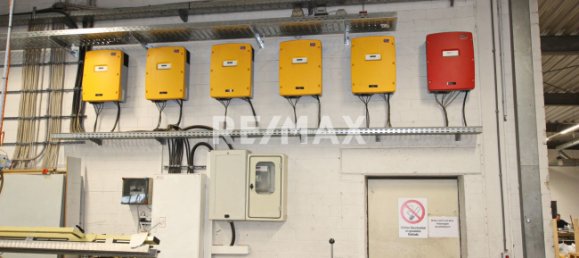 Коммерческая недвижимость в Клеве, Германия № 127732 38