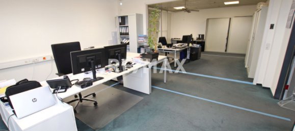 Коммерческая недвижимость в Клеве, Германия № 127732 19