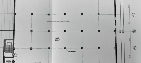 Коммерческая недвижимость в Клеве, Германия № 127732 33