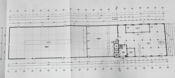 Коммерческая недвижимость в Клеве, Германия № 127732 29