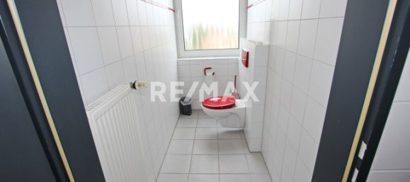 Коммерческая недвижимость в Клеве, Германия № 127732 25