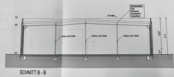Коммерческая недвижимость в Клеве, Германия № 127732 35