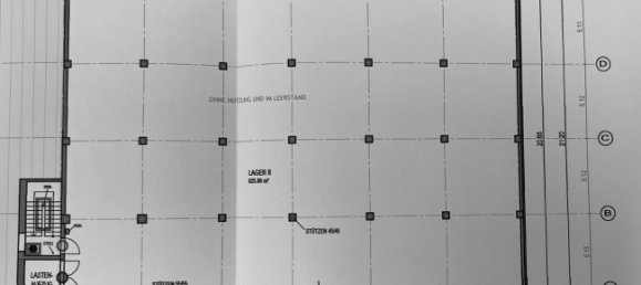 Коммерческая недвижимость в Клеве, Германия № 127732 32