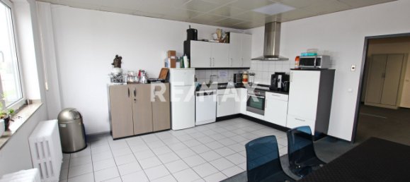 Коммерческая недвижимость в Клеве, Германия № 127732 23