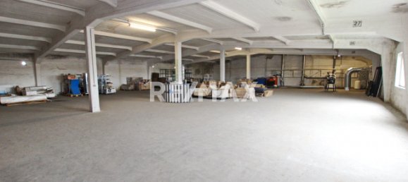 Коммерческая недвижимость в Клеве, Германия № 127732 27