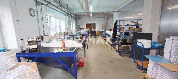 Коммерческая недвижимость в Клеве, Германия № 127732 15