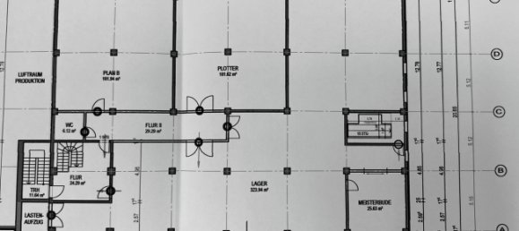 Коммерческая недвижимость в Клеве, Германия № 127732 30