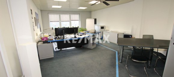 Коммерческая недвижимость в Клеве, Германия № 127732 17