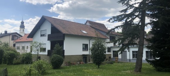 5 Schlafzimmer Stadthaus in Neckar-Odenwald-Kreis, Germany, Nr. 4879 3