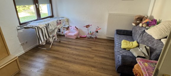 5 Schlafzimmer Stadthaus in Neckar-Odenwald-Kreis, Germany, Nr. 4879 9