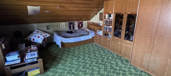 5 Schlafzimmer Stadthaus in Neckar-Odenwald-Kreis, Germany, Nr. 4879 16