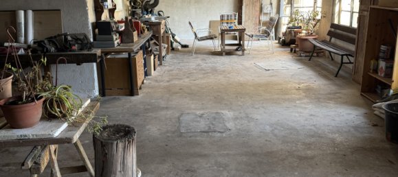 5 Schlafzimmer Stadthaus in Neckar-Odenwald-Kreis, Germany, Nr. 4879 18