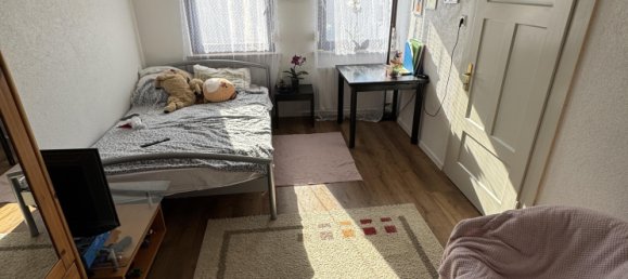 5 Schlafzimmer Stadthaus in Neckar-Odenwald-Kreis, Germany, Nr. 4879 14