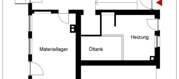 5 Schlafzimmer Stadthaus in Neckar-Odenwald-Kreis, Germany, Nr. 4879 19