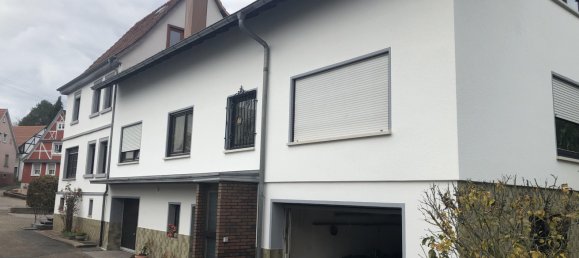 5 Schlafzimmer Stadthaus in Neckar-Odenwald-Kreis, Germany, Nr. 4879 2