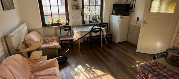 5 Schlafzimmer Stadthaus in Neckar-Odenwald-Kreis, Germany, Nr. 4879 8