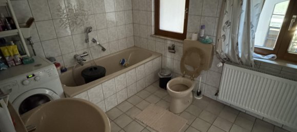 5 Schlafzimmer Stadthaus in Neckar-Odenwald-Kreis, Germany, Nr. 4879 10