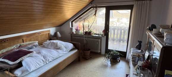 5 Schlafzimmer Stadthaus in Neckar-Odenwald-Kreis, Germany, Nr. 4879 15