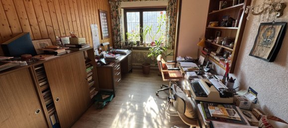 5 Schlafzimmer Stadthaus in Neckar-Odenwald-Kreis, Germany, Nr. 4879 17