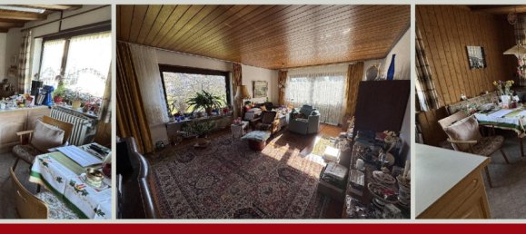 5 Schlafzimmer Stadthaus in Neckar-Odenwald-Kreis, Germany, Nr. 4879 5