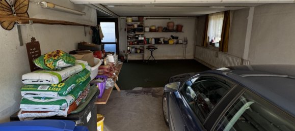 5 Schlafzimmer Stadthaus in Neckar-Odenwald-Kreis, Germany, Nr. 4879 23